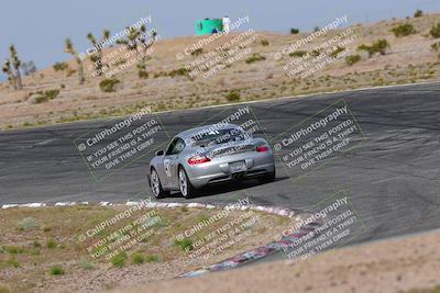 media/Apr-03-2022-CCCR Porsche (Sun) [[45b12865df]]/3-blue/Session 2/Turn 5/